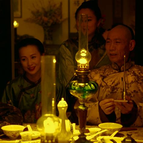 IFFK - Official Website