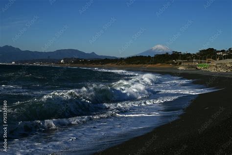 Japan Mountain 的图像结果