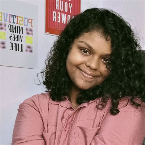 Mount Uhud Madinah: The History of a Fierce Battle in Islamic Religion