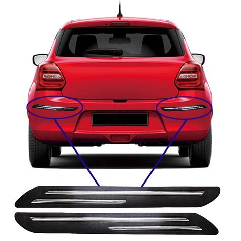 Auto Spare World | Buy Car Parts Online | Automotive Parts | Auto Spare ...