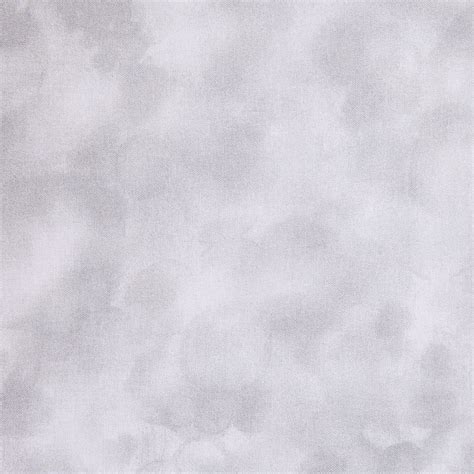 Northcott Impressions Premium Gray Quilt Cotton Fabric | Michaels
