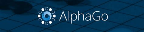 Alphago Distributed 的图像结果