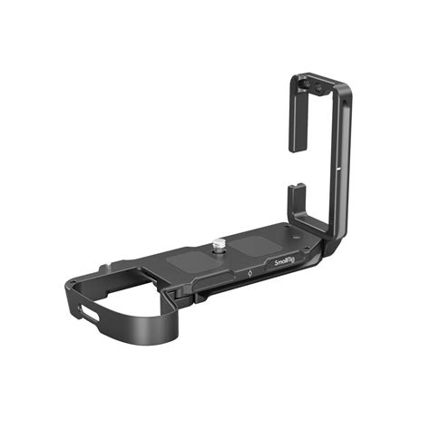 SmallRig 3928 L Bracket for FUJIFILM X-H2S Lowest Price in India ...