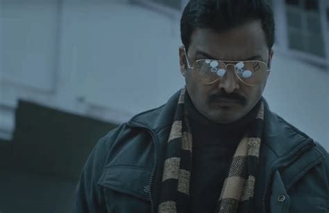 Murder In The Hills Season 1 Review: A whodunit that falters on the ...