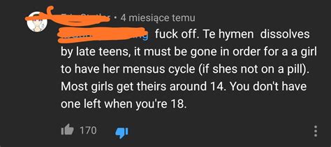 Image result for Virgin Test Controversy