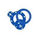 Pipex.ai B2B Marketplace of Manufacturer, Suppliers, Dealers, Exporter ...