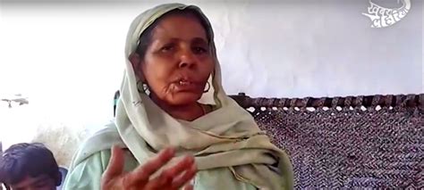 Why have authorities in Mahoba shut down all meat production-related ...