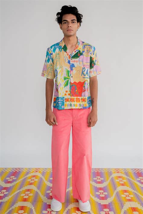 Buy Men Shop All online - Ciceroni