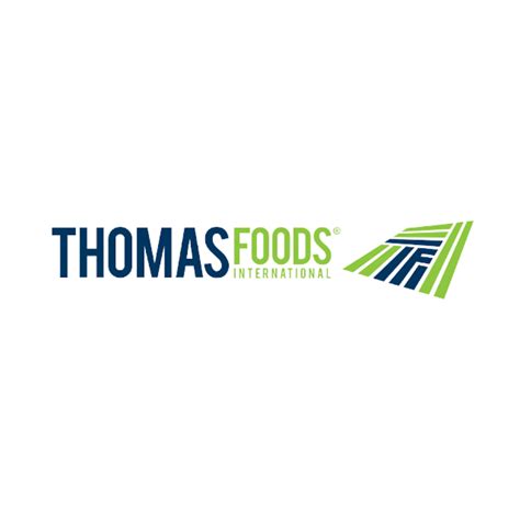 Thomas Foods International | Explore Careers Australia