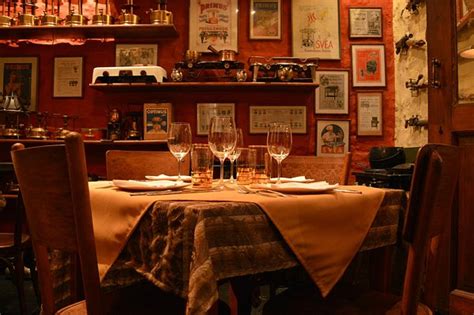 Montevideo Tourism: All You Need to Know Before You Go (2026)