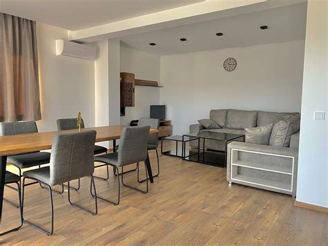 Image result for Complex Enigma Model