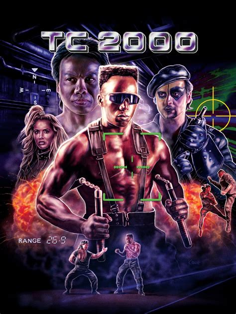 Image result for TC2000 Logo