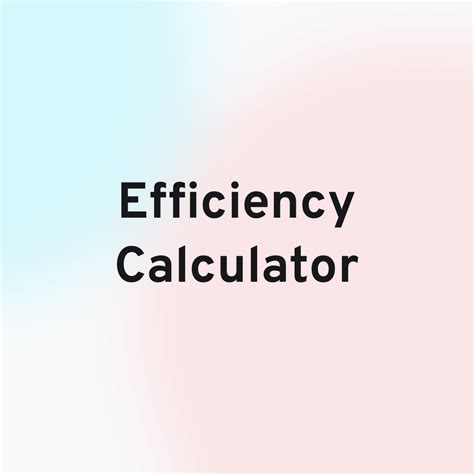 emc2 Calculator | hexacalculator