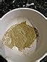 Buy Parijata Herbs Bhumi Amla/Nelanelli Powder 100gm Online at Low ...