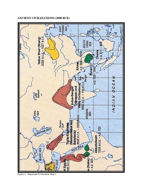 World Map 3000 的图像结果