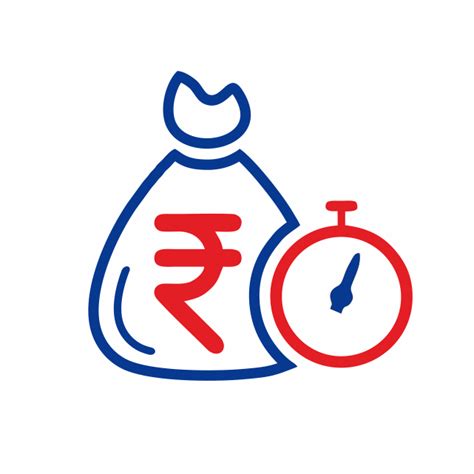 Get instant business loans at low interest | Easy Pay