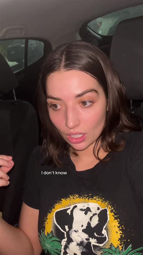 Kate Lav (@katelav__) - Urlebird