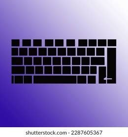 Image result for Computer Hardware Keyboard