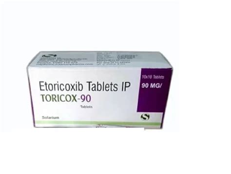 Pharmaceutical Tablet - Paroxetin Cr 25Mg Clonazepam 0.5Mg Manufacturer ...
