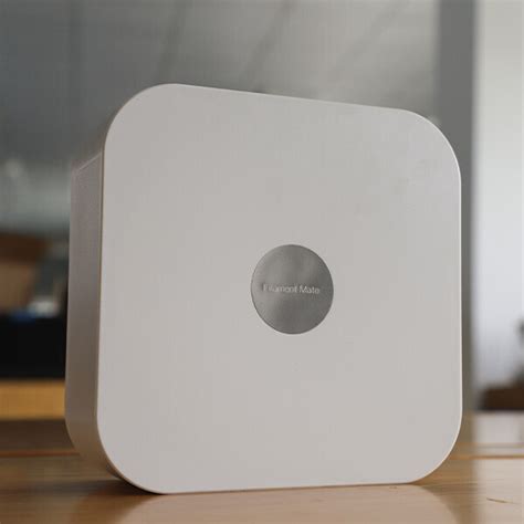 FlashForge Filament Mate