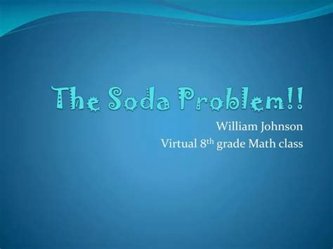Image result for Problem Structuring Methods Soda
