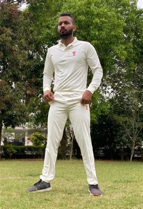 Cricket Fielding Techniques: How to Catch a Cricket Ball? – ZAP Cricket