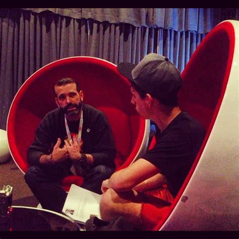 Image result for Mobile Ob Studio Setup