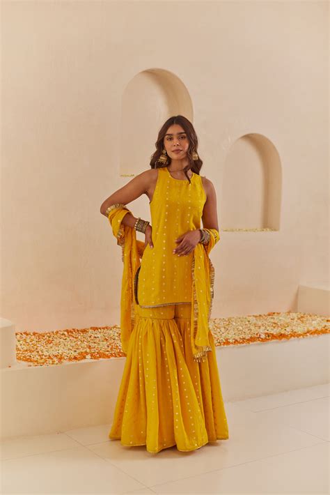 Co Ord Set Women Party Wear | Luxe Co Ord Online | Urban Suburban