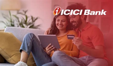 Air India e-Store Bank Points Conversion