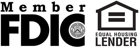 FDIC 的图像结果