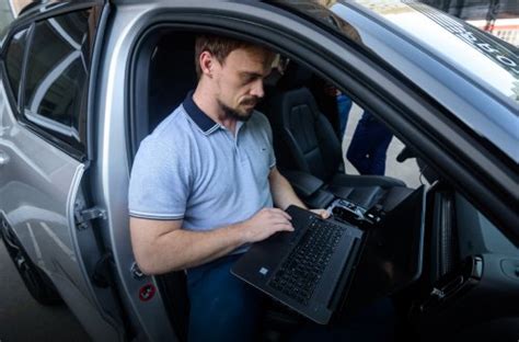 Relocation Opportunities to Poland and Croatia for AUTOSAR engineers ...