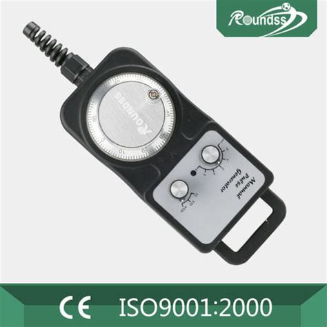 LinuxCNC MPG Pendant Smooth Travel 的图像结果