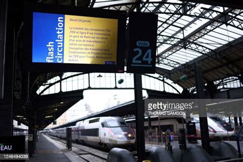 Train Block Screen 的图像结果