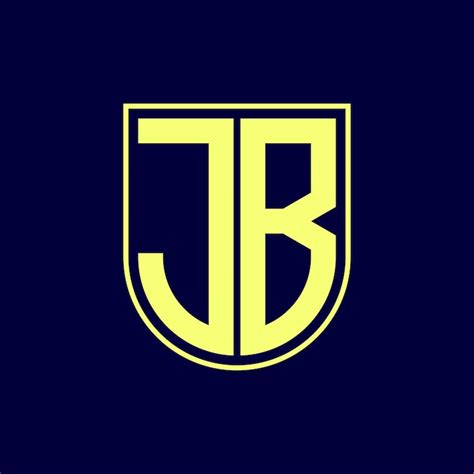 Page 5 | Unique jeb logo Images - Free Download on Freepik