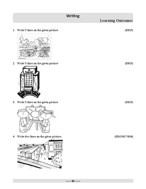 Image result for Beautiful Question Answer 8 Class