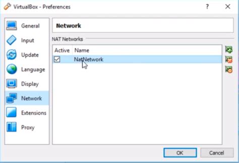 How to Set Up a Network Virtual Server 的图像结果