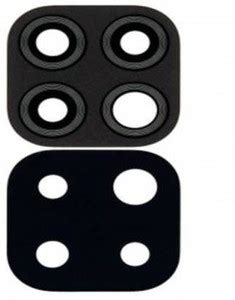 Docile Motorola Moto G 5G Motorola Moto G 5G Camera Lens Glass Price in ...