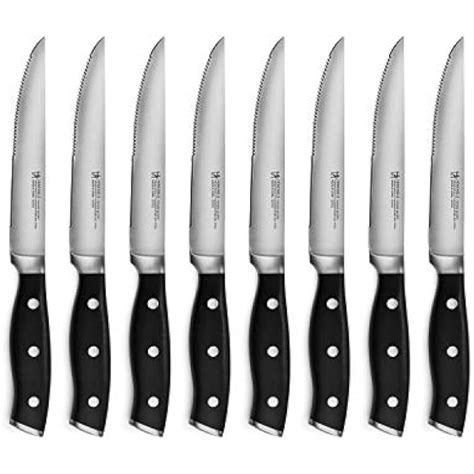 Henckels Forged Accent 20 Piece Self Sharpening India | Ubuy