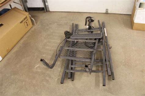 Image result for Single Man Ladder Tree Stands