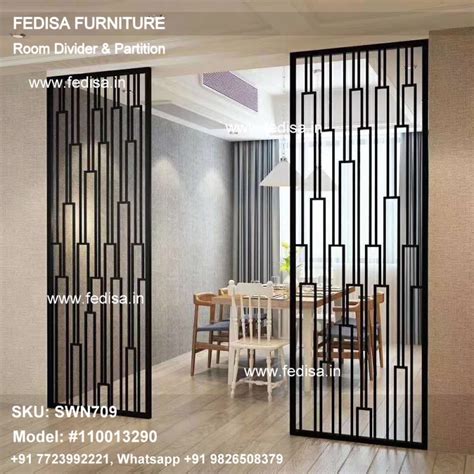 Foldable Partition Ikea Wall Divider Panels Folding Wall Divider ...