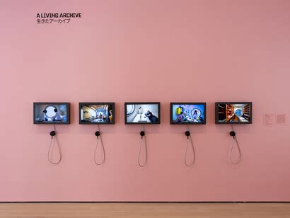 The many lives of the Nakagin capsule tower | Meer