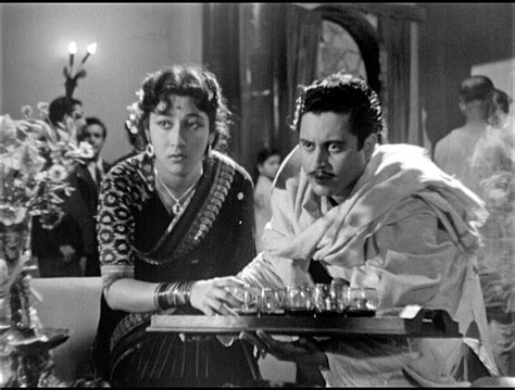 Guru Dutt Birth Anniversary: Best movies of the legendary actor