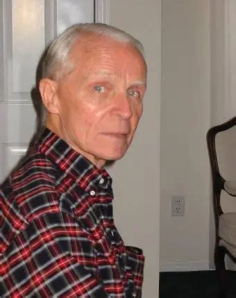 Obituary Listings | Bopp Chapel