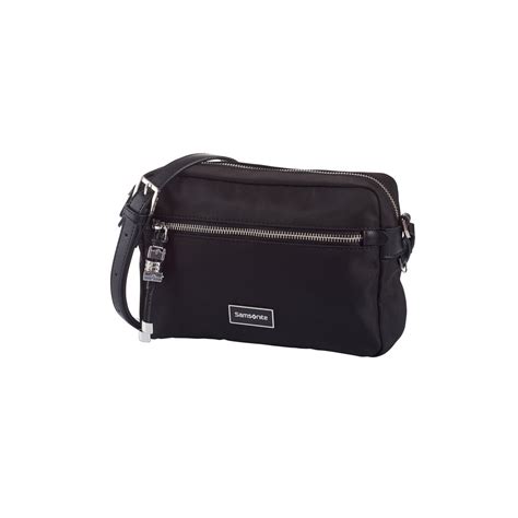 Samsonite Karissa Pouchshoulder M