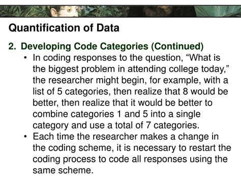 Image result for Quantitative Data Analysis Report Tutorial