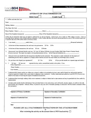 Fillable Online griffith edu REVISED STUDY PLAN FORM FOR ... - Griffith ...