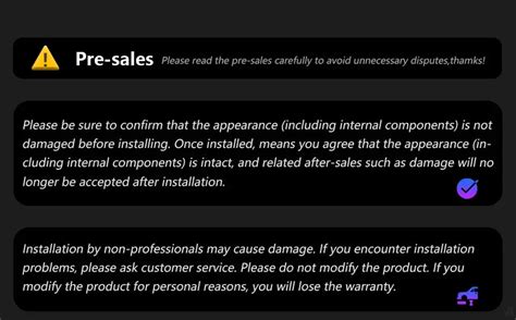 Car Lights for VW Passat B8 LED Headlight Projector Lens 2016-2019 ...