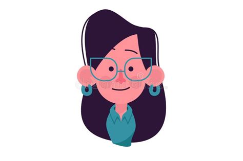 Image result for Stylized Character