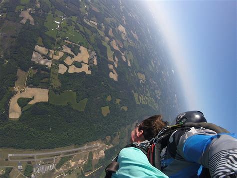 SKYDIVE PANAMA CITY (2026) All You Need to Know BEFORE You Go (with ...