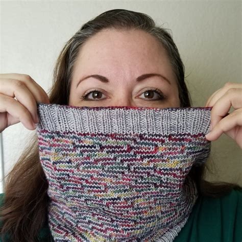 Image result for Easy Knitting Projects